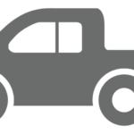 Chauffeur livreur H/F à Paris (13ème)