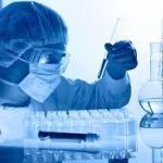 Chargé d'amélioration contrôle qualité microbiologie H/F à Antony (92)