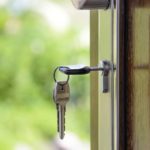 Commercial immobilier VEFA Freneuse H/F