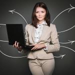 Assistant Marketing H/F