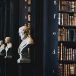 Assistant Brevets bilingue Anglais H/F