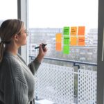 Ingénieur Brevets Logiciels et IA Paris ou Rennes