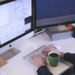 Ingénieur Brevets Télécom Paris ou Rennes