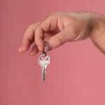 Téléconseiller en immobilier H/F à Nanterre (92)