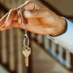 Négociateur immobilier confirmé en VEFA H/F en CDI à Draveil (91)