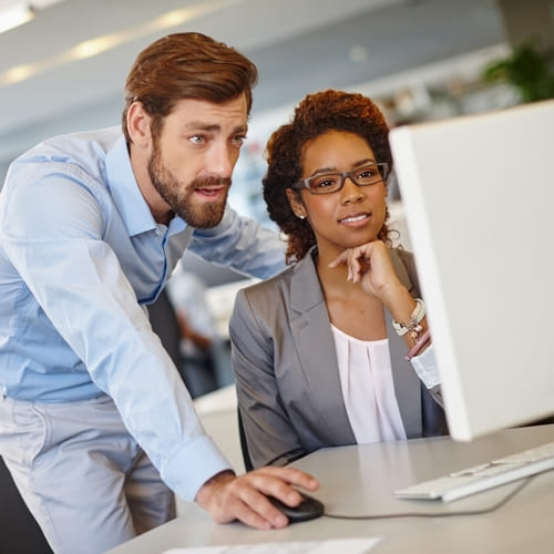 Superviseur Centre de Relation Client (CRC) H/F – La Défense (92)