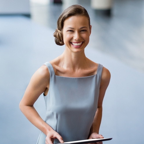 illustration-j4s-interim-recrutement-emploi-ressources-humaines-rh-cv-paris-75011-bastille-france-candidat-recruteur-495x495px-recruteur-evenementiel-1