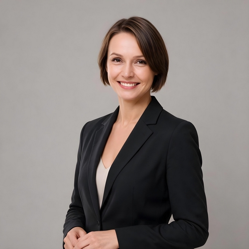 illustration-j4s-interim-recrutement-emploi-ressources-humaines-rh-cv-paris-75011-bastille-france-candidat-recruteur-500x500px-aude-berlioz-immobilier-3