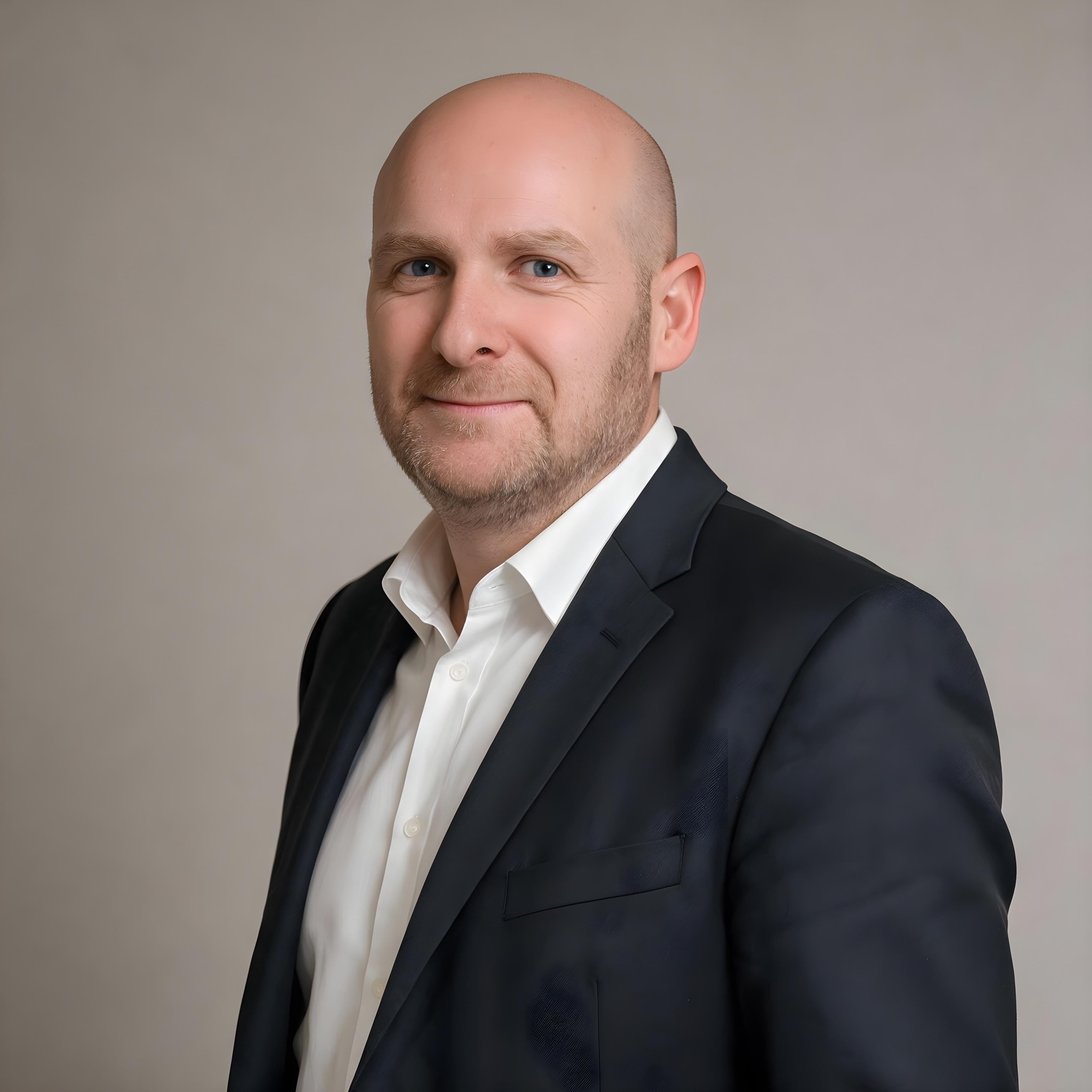 illustration-j4s-interim-recrutement-emploi-ressources-humaines-rh-cv-paris-75011-bastille-france-candidat-recruteur-500x500px-raphael-linossier-pdg-fondateur-1