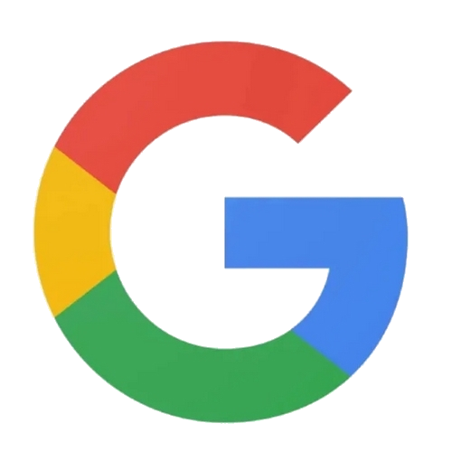 logo-j4s-interim-recrutement-emploi-ressources-humaines-rh-cv-paris-75011-bastille-france-500x500px-google-business-profile-1