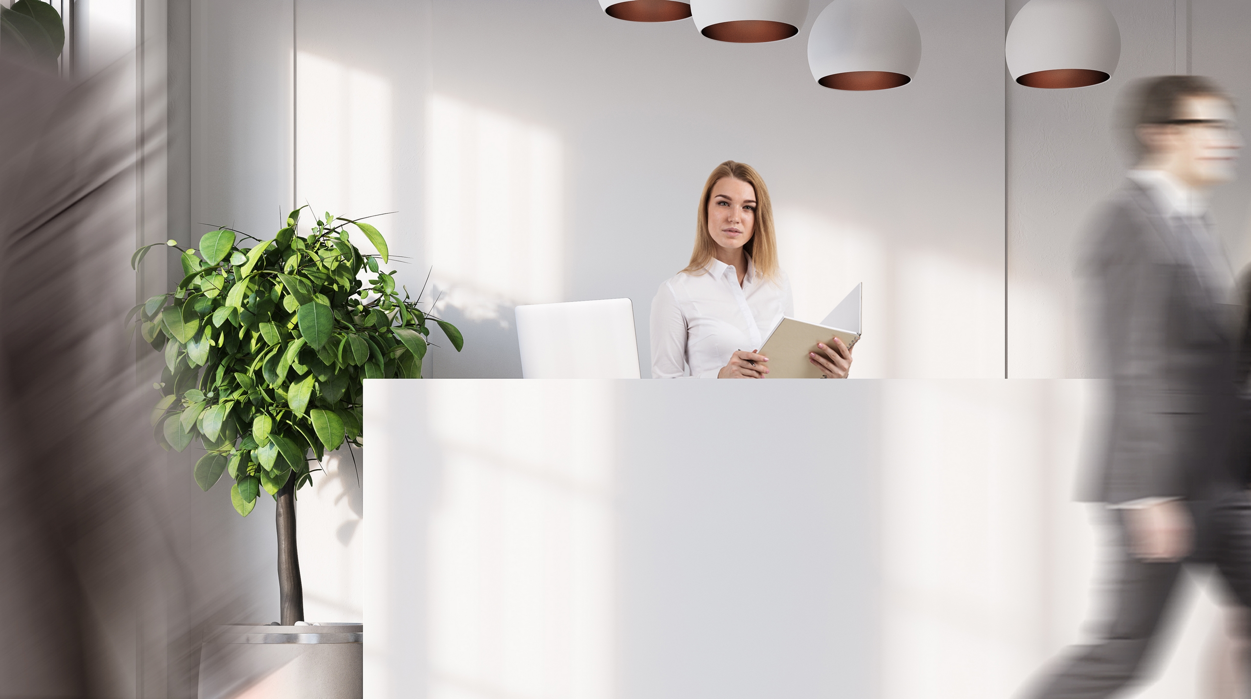 illustration-j4s-interim-recrutement-emploi-ressources-humaines-rh-cv-paris-75011-bastille-france-candidat-recruteur-2560x1430px-accueil-secretariat-image-entreprise-1