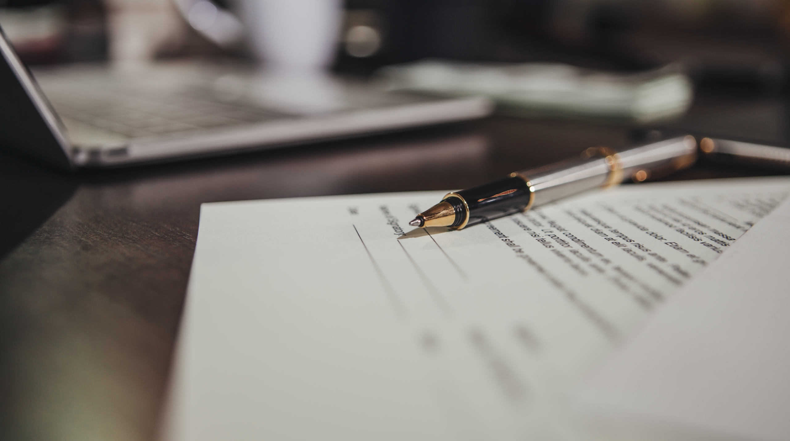 illustration-j4s-interim-recrutement-emploi-ressources-humaines-rh-cv-paris-75011-bastille-france-candidat-recruteur-2560x1430px-conseils-recruteur-juridique-depot-brevets-1