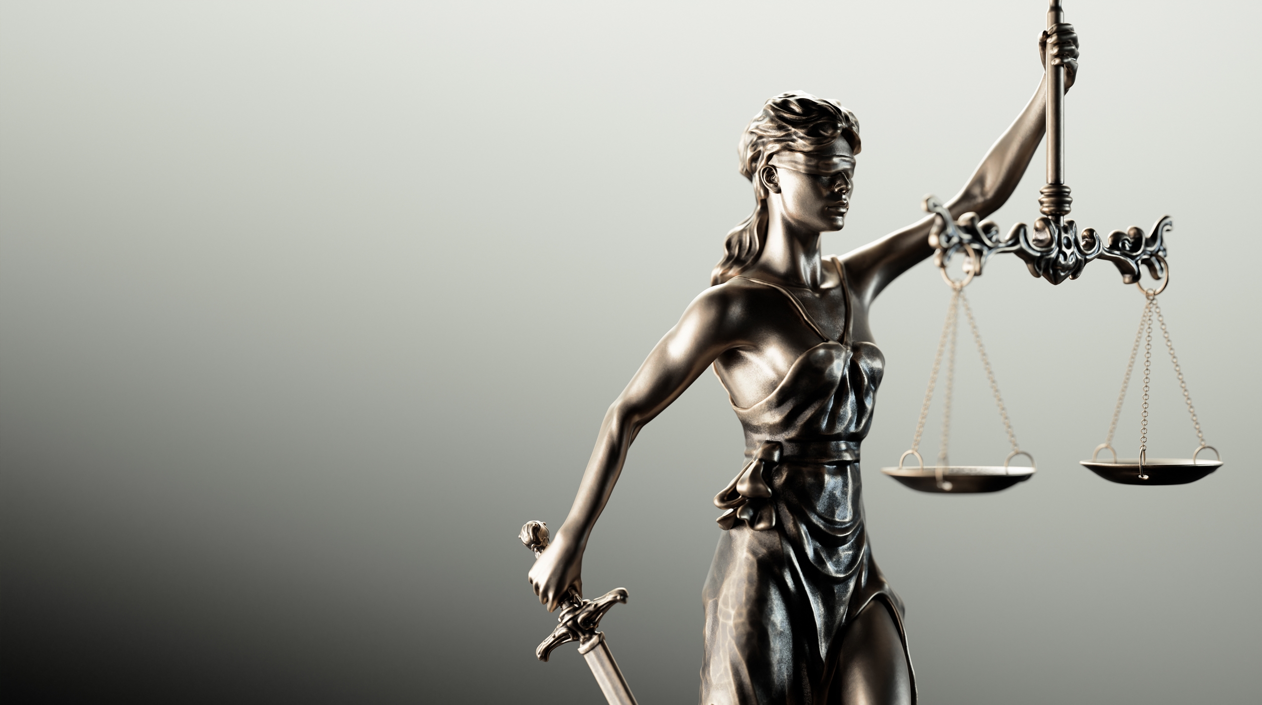 illustration-j4s-interim-recrutement-emploi-ressources-humaines-rh-cv-paris-75011-bastille-france-candidat-recruteur-2560x1430px-fiche-metier-commissaire-huissier-justice-1