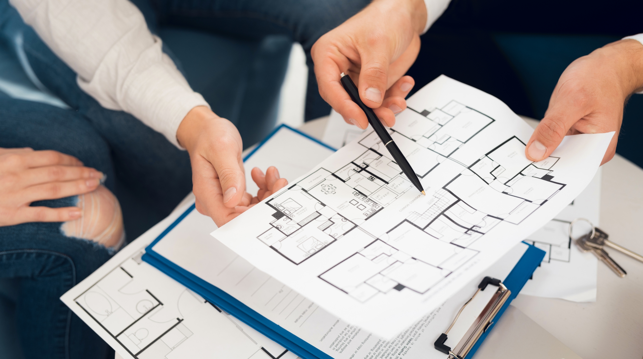 illustration-j4s-interim-recrutement-emploi-ressources-humaines-rh-cv-paris-75011-bastille-france-candidat-recruteur-2560x1430px-fiche-metier-immobilier-negociateur-vefa-1