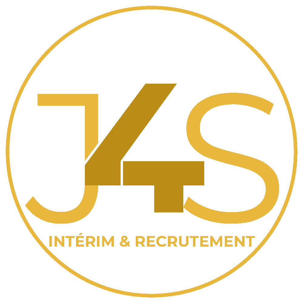 logo-j4s-interim-recrutement-emploi-ressources-humaines-rh-cv-paris-75011-bastille-france-candidat-recruteur-1000x1000px-jaune-degrade-2-transparent