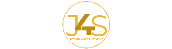 logo-j4s-interim-recrutement-emploi-ressources-humaines-rh-cv-paris-75011-bastille-france-candidat-recruteur-350x100px-jaune-degrade-2-transparent