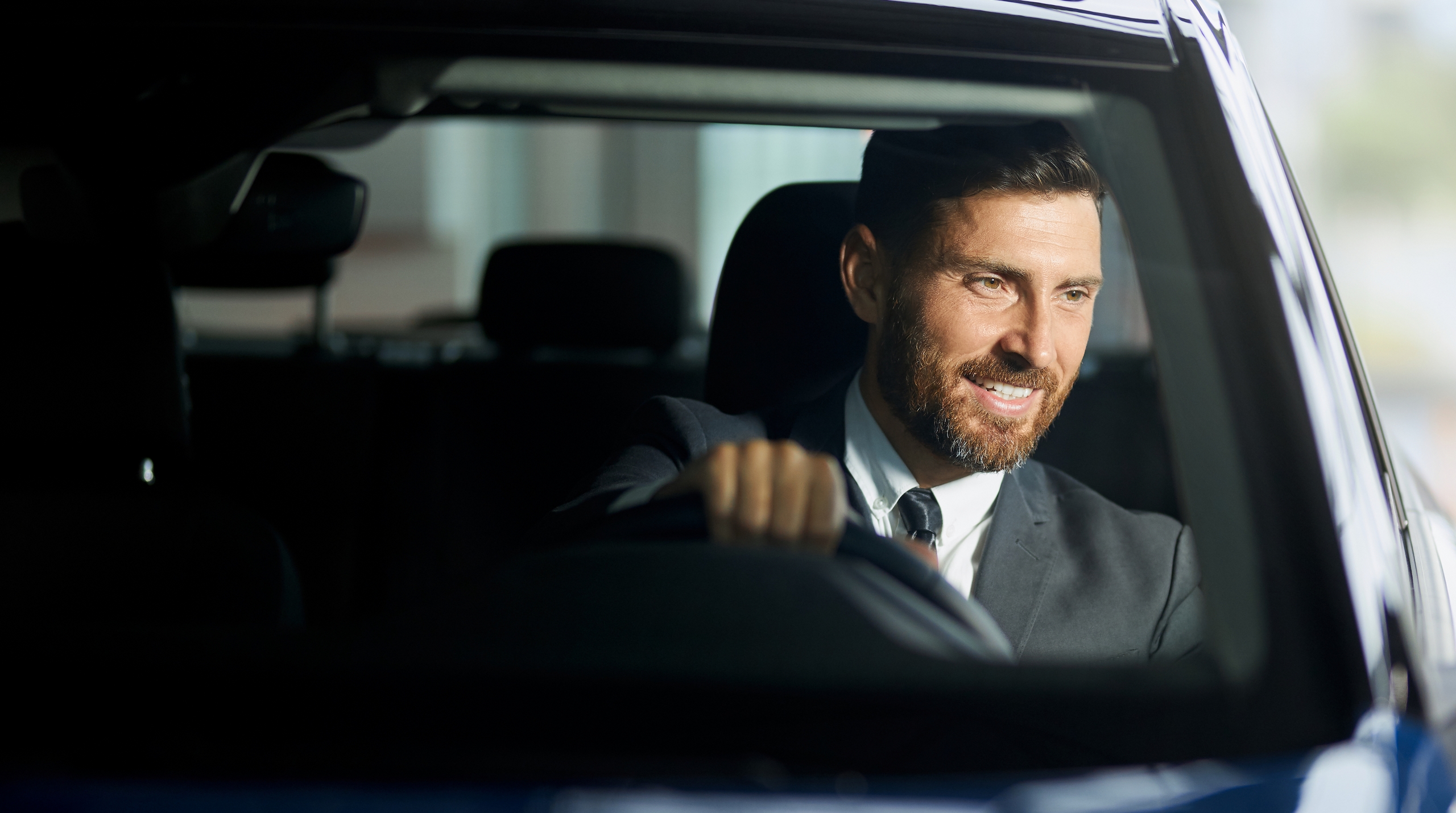 offre-j4s-interim-recrutement-emploi-ressources-humaines-rh-cv-paris-75011-bastille-france-candidat-recruteur-2560x1430px-chauffeur-2