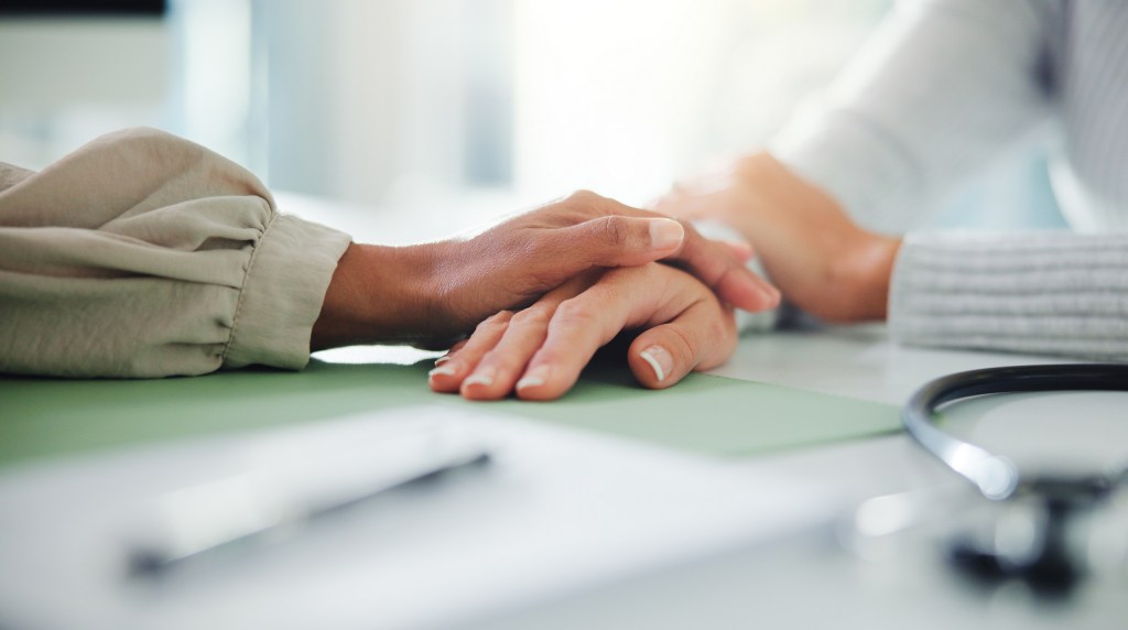 Gestionnaire relation patients (H/F) à Antony (92)