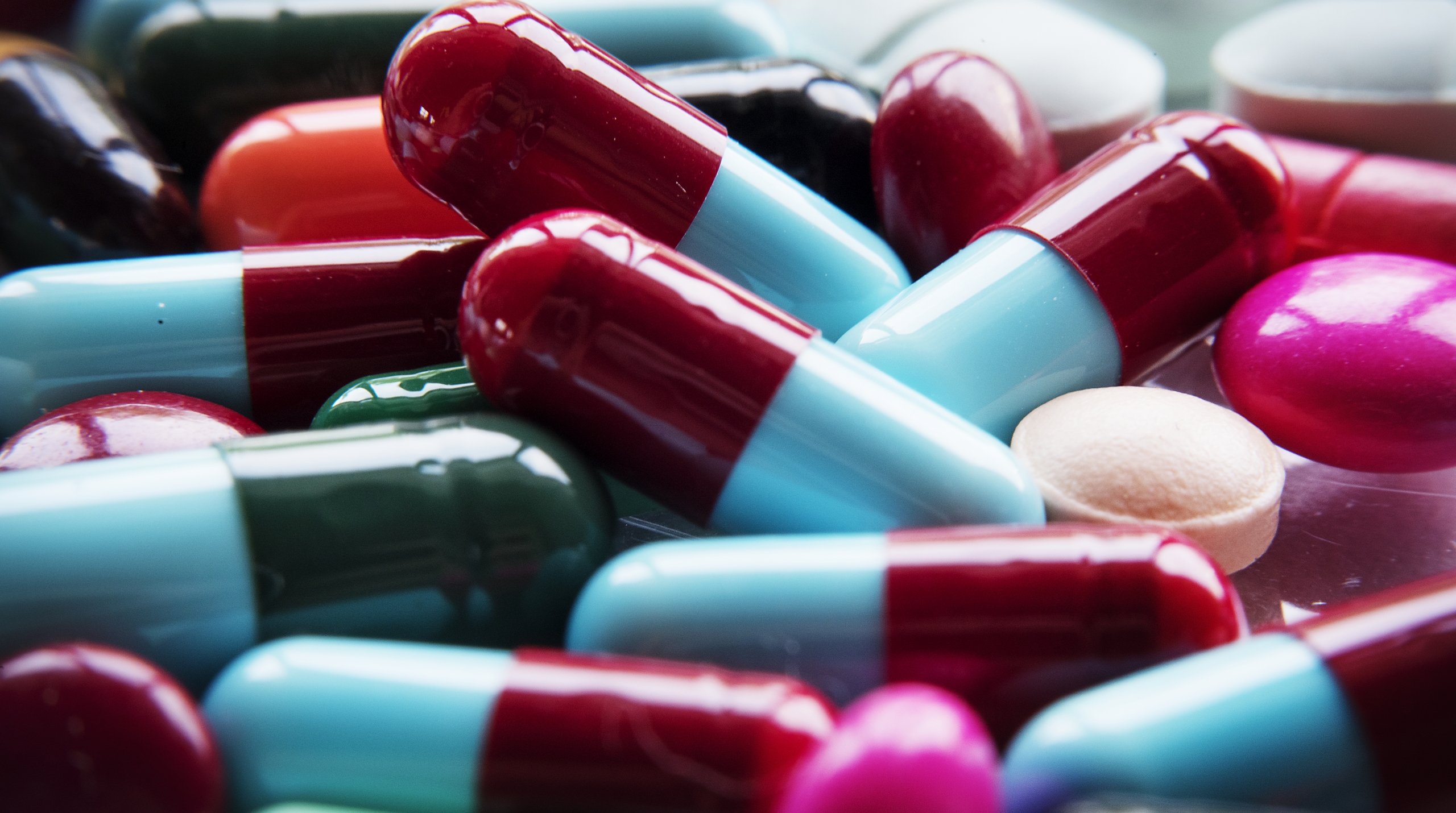 offre-j4s-interim-recrutement-emploi-ressources-humaines-rh-cv-paris-75011-bastille-france-candidat-recruteur-2560x1430px-pharmaceutique-5