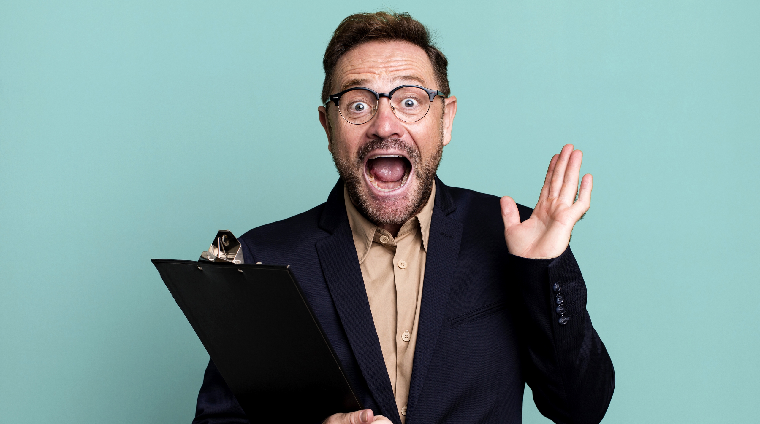 illustration-j4s-interim-recrutement-emploi-ressources-humaines-rh-cv-paris-75011-bastille-france-candidat-recruteur-2560x1430px-recrutement-rate-cout-reel-entreprise-16092026