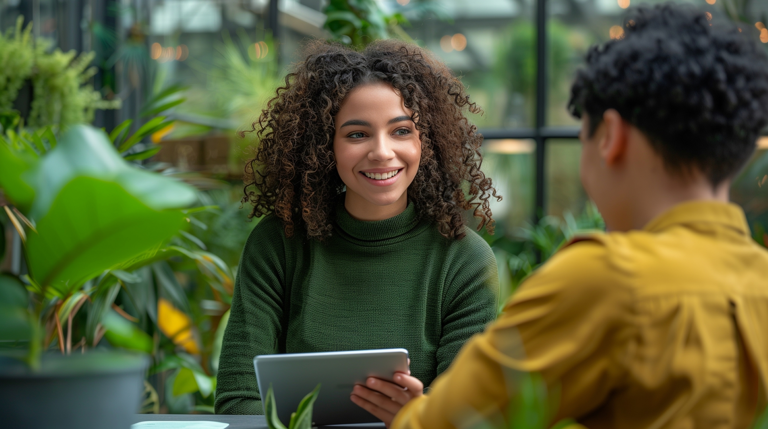 illustration-j4s-interim-recrutement-emploi-ressources-humaines-rh-cv-paris-75011-bastille-france-candidat-recruteur-2560x1430px-placement-durable-contrat-duree-indeterminee-cdi-16092026