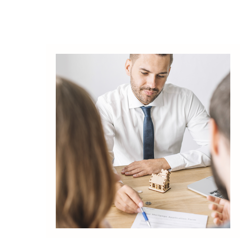 illustration-j4s-interim-recrutement-emploi-ressources-humaines-rh-cv-paris-75011-bastille-france-candidat-entreprise-talent-solution-humain-reactivite-360-495x491px-immobilier-2