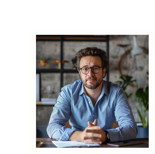 illustration-j4s-interim-recrutement-emploi-ressources-humaines-rh-cv-paris-75011-bastille-france-candidat-entreprise-talent-solution-humain-reactivite-360-495x491px-valeurs-3