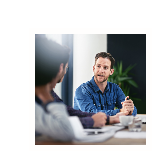 illustration-j4s-interim-recrutement-emploi-ressources-humaines-rh-cv-paris-75011-bastille-france-candidat-recruteur-entreprise-talent-solution-humain-reactivite-360-495x491px-candidat-2