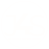 logo-j4s-interim-recrutement-emploi-ressources-humaines-rh-cv-paris-75011-bastille-france-candidat-recruteur-1000x1000px-blanc-transparent