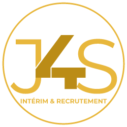 logo-j4s-interim-recrutement-emploi-ressources-humaines-rh-cv-paris-75011-bastille-france-candidat-recruteur-1000x1000px-jaune-degrade-2-transparent