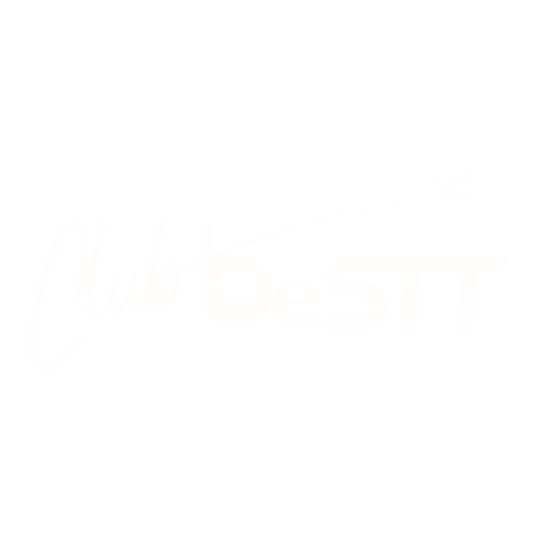 logo-j4s-interim-recrutement-emploi-ressources-humaines-rh-cv-paris-75011-bastille-france-candidat-recruteur-512x512px-club-bestt-blanc