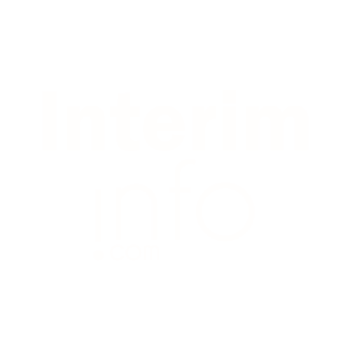 logo-j4s-interim-recrutement-emploi-ressources-humaines-rh-cv-paris-75011-bastille-france-candidat-recruteur-512x512px-interim-info-blanc