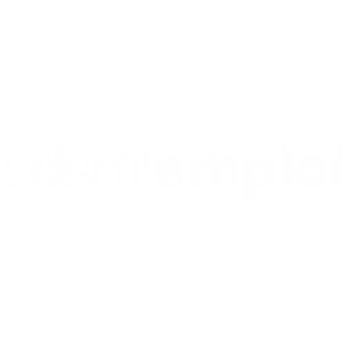 logo-j4s-interim-recrutement-emploi-ressources-humaines-rh-cv-paris-75011-bastille-france-candidat-recruteur-512x512px-prism-emploi-blanc