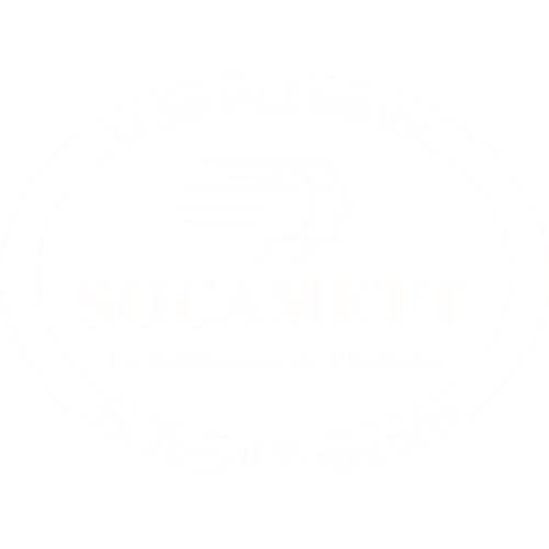 logo-j4s-interim-recrutement-emploi-ressources-humaines-rh-cv-paris-75011-bastille-france-candidat-recruteur-512x512px-socamett-blanc