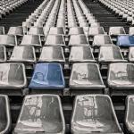 Employés logistiques H/F