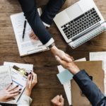 Business Developer H/F