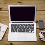Chargé de clientèle bilingue anglais H/F