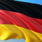 Commercial sédentaire BtoB bilingue allemand (H/F)