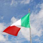 Assistant Chef De Projet Événementiel Bilingue Italien (H/F)