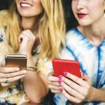 Téléconseiller secteur bancaire (H/F)
