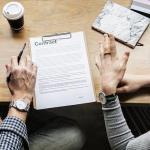 Directeur Administratif et Financier (H/F) à Paris (75)