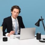 Responsable Technique pour un promoteur immobilier
