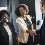 Assistant administratif bilingue anglais H/F à Suresnes (92)