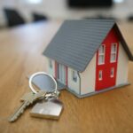 Négociateur immobilier VEFA H/F à Besançon (25)